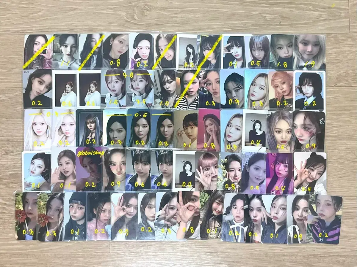 thumbnail-1
